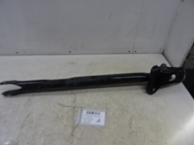 DRAAGARM ACHTER LINKS Land Rover EVOQUE 06/11 - 19