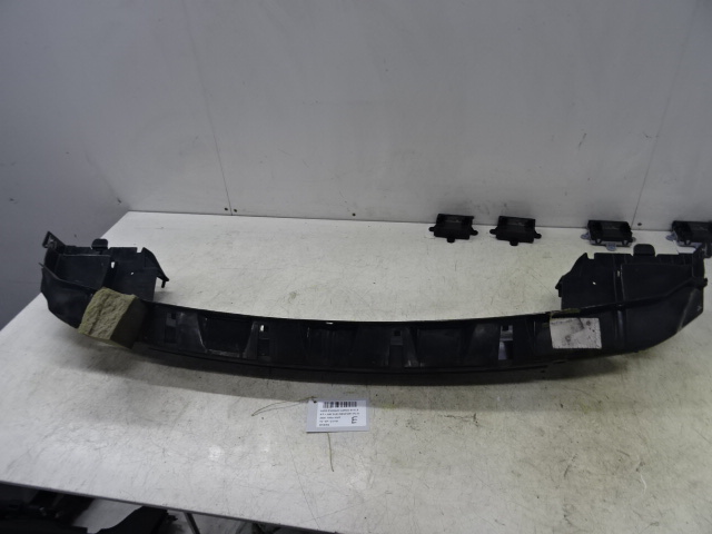 DIVERS Land Rover EVOQUE 06/11 - 19