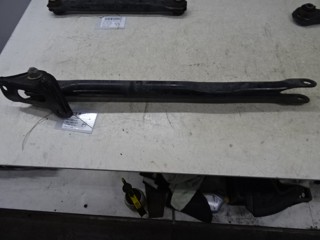 DRAAGARM ACHTER RECHTS Land Rover EVOQUE 06/11 - 19