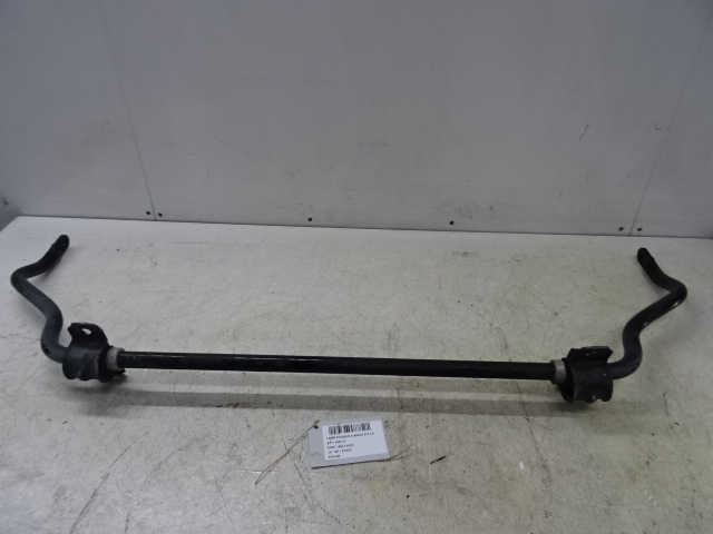 STABILISATRICE ARRIERE Land Rover EVOQUE 06/11 - 19