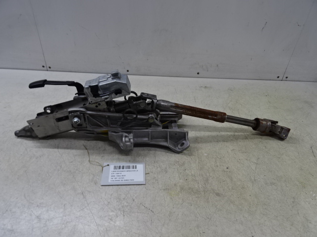 STUURKOLOM Land Rover EVOQUE 06/11 - 19