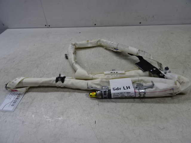 AIRBAG DAK LINKS Land Rover EVOQUE 06/11 - 19