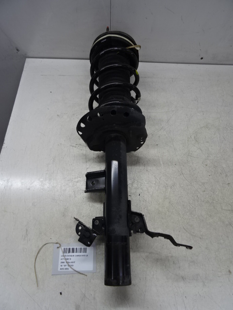 AMORTISSEUR ARRIERE GAUCHE Land Rover EVOQUE 06/11 - 19