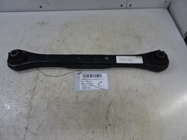 DRAAGARM ACHTER RECHTS Land Rover EVOQUE 06/11 - 19