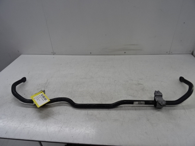 STABILISATORSTANG VOOR Vw TOURAN 08/10 - 15
