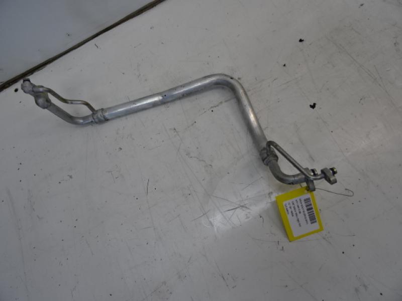 AIRCO LEIDING Vw GOLF VII 11/12 - 17