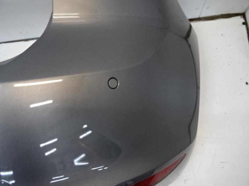 PARKEERSENSOREN ACHTER Vw GOLF VII 11/12 - 17