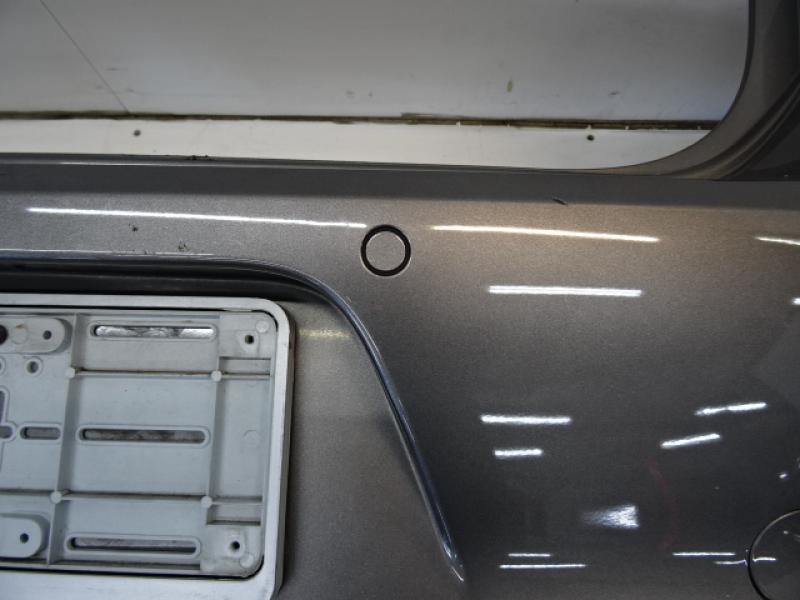 PARKEERSENSOREN ACHTER Vw GOLF VII 11/12 - 17
