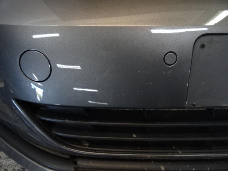 PARKEERSENSOREN VOOR Vw GOLF VII 11/12 - 17
