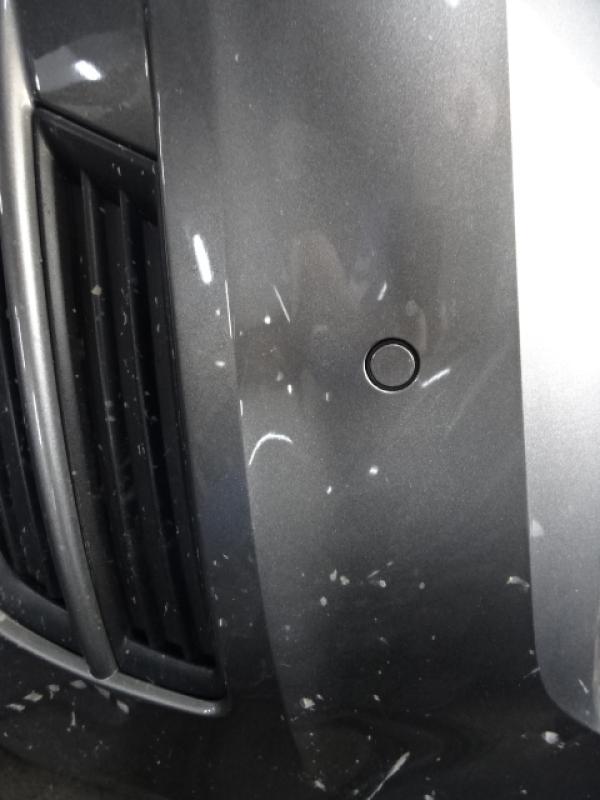 PARKEERSENSOREN VOOR Vw GOLF VII 11/12 - 17