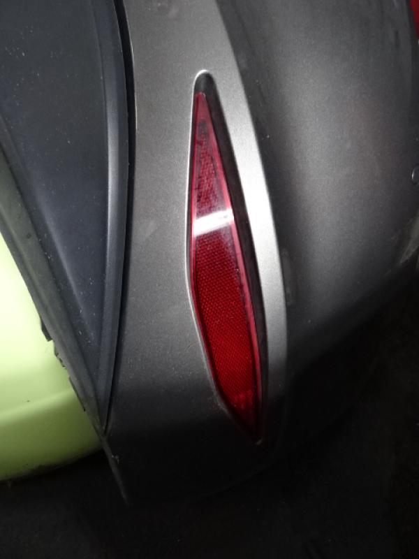 KATOOG ACHTER RECHTS Vw GOLF VII 11/12 - 17
