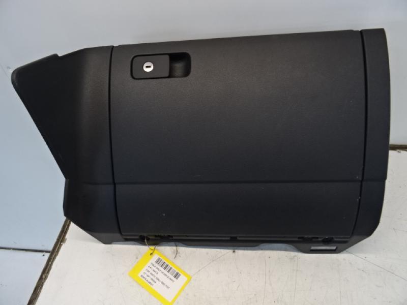 HANDSCHUHFACH Vw GOLF VII 11/12 - 17