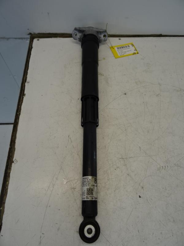 FEDERBEIN HINTER LINKS Vw GOLF VII 11/12 - 17