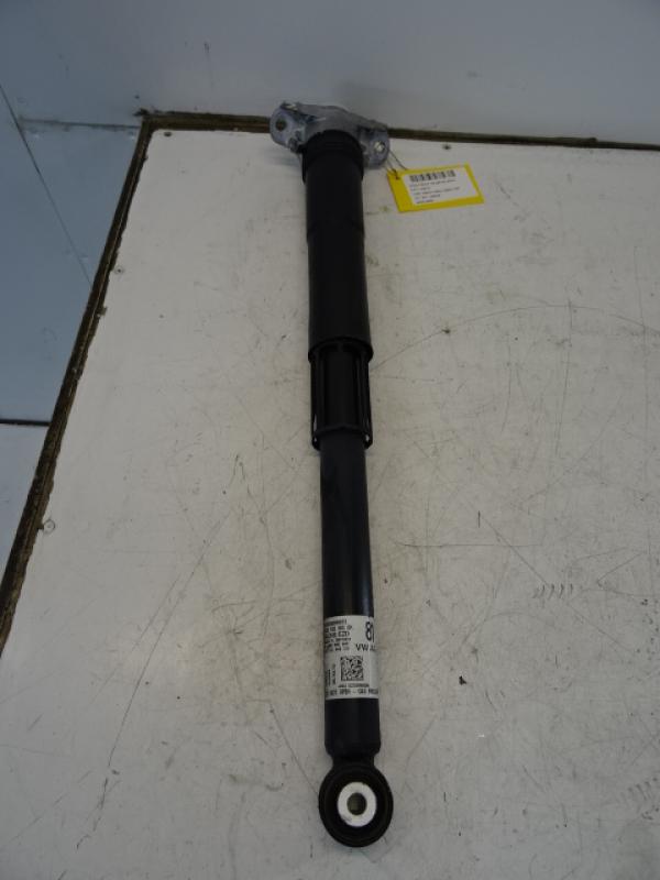 FEDERBEIN HINTER RECHTS Vw GOLF VII 11/12 - 17