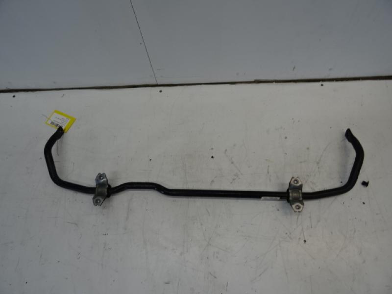 VORDERER STABILISATOR Vw GOLF VII 11/12 - 17