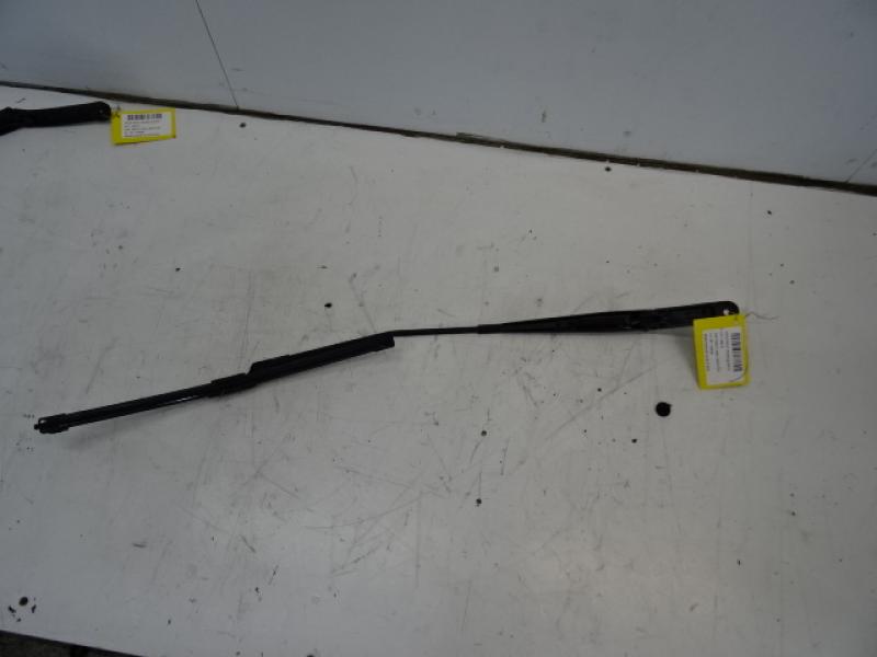 SCHEIBENWISCHERARM RECHTS HINTEN Vw GOLF VII 11/12 - 17