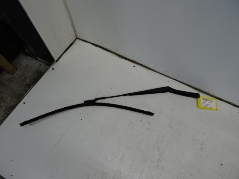 SCHEIBENWISCHERARM LINKS VORNE Vw GOLF VII 11/12 - 17