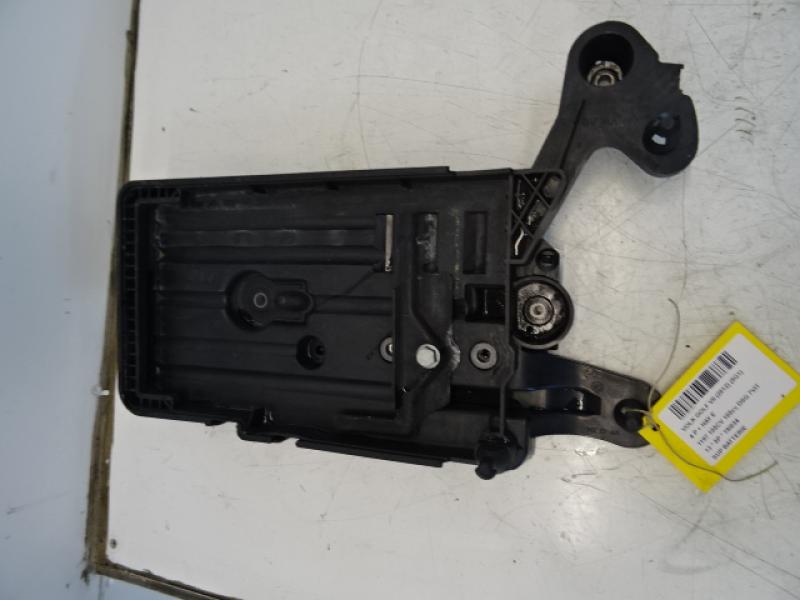 ACCU STEUN Vw GOLF VII 11/12 - 17