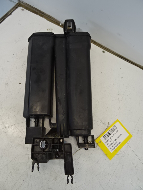 FILTRE A CHARBON Vw GOLF VII 11/12 - 17