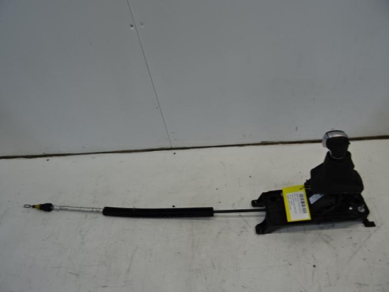 VERSNELLINGSBAK BEDIENING Vw GOLF VII 11/12 - 17