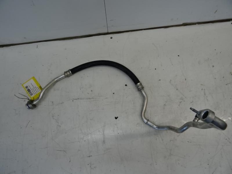 AIRCO LEIDING Vw GOLF VII 11/12 - 17