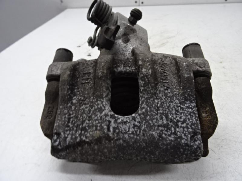 REMKLAUW ACHTER LINKS Ford TRANS. CONNECT 6/18+