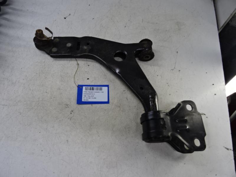TRIANGLE AVANT GAUCHE Ford TRANS. CONNECT 6/18+