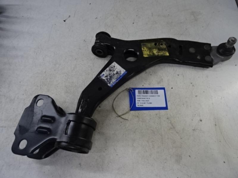 TRIANGLE AVANT DROIT Ford TRANS. CONNECT 6/18+