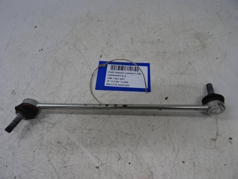 REACHTIESTANG VOOR LINKS Ford TRANS. CONNECT 6/18+