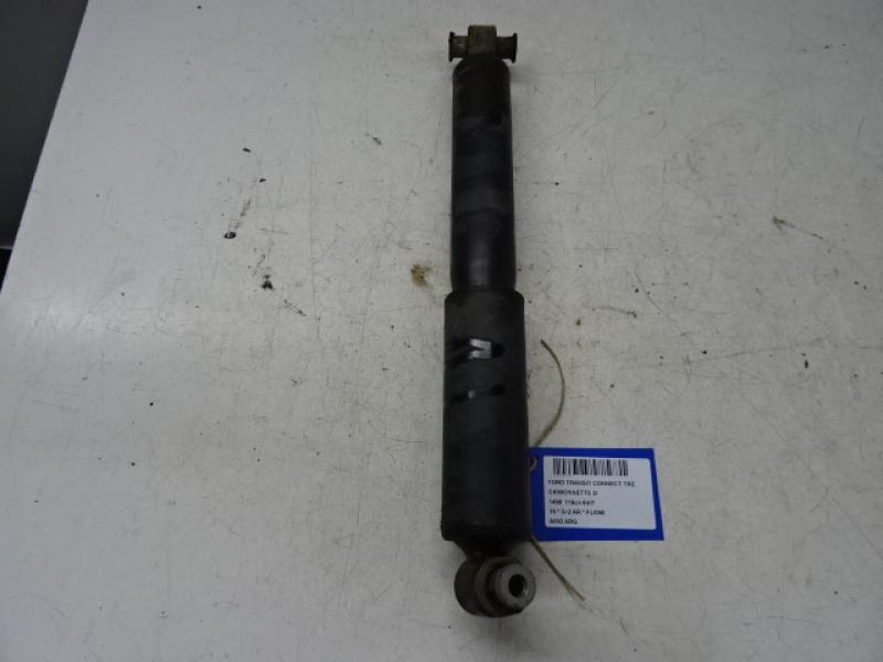 AMORTISSEUR ARRIERE GAUCHE Ford TRANS. CONNECT 6/18+