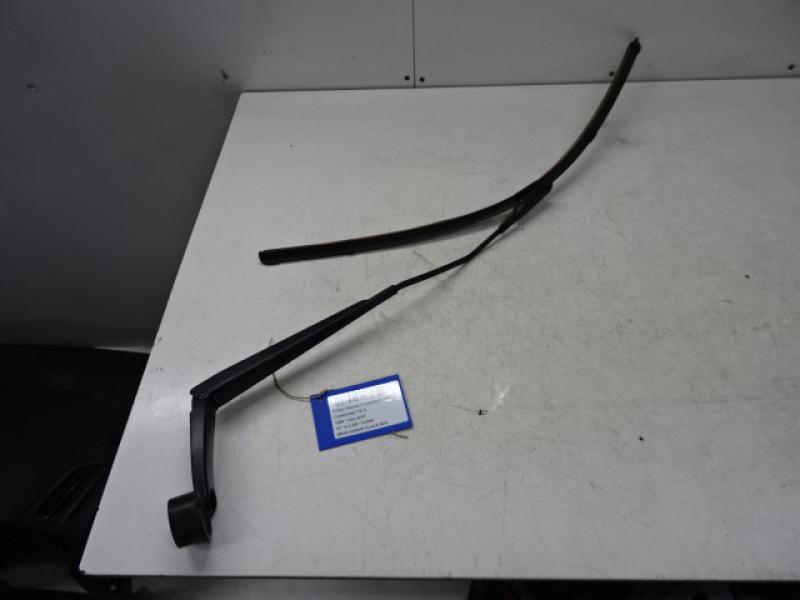 RUITENWISSERARM RECHTS VOOR Ford TRANS. CONNECT 6/18+