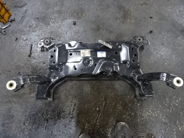 TRAVERSE MOTEUR Ford TRANS. CONNECT 6/18+