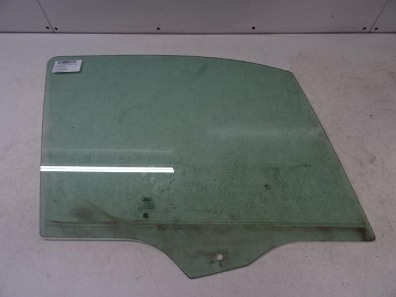 VITRE DE PORTE AVANT DROITE Ford TRANS. CONNECT 6/18+