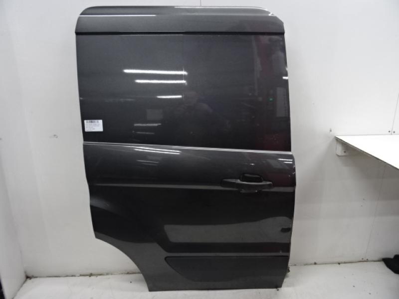 SCHUIFDEUR RECHTS Ford TRANS. CONNECT 6/18+