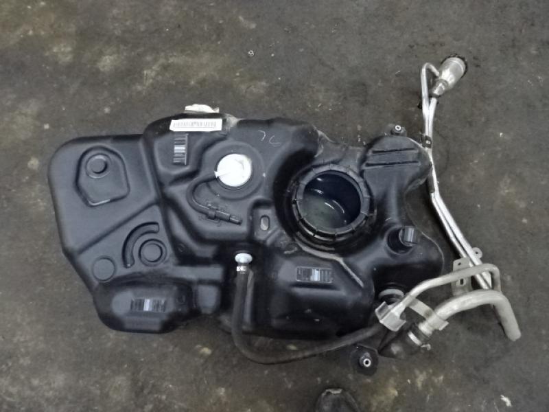 RESERVOIR DIESEL Ford TRANS. CONNECT 6/18+