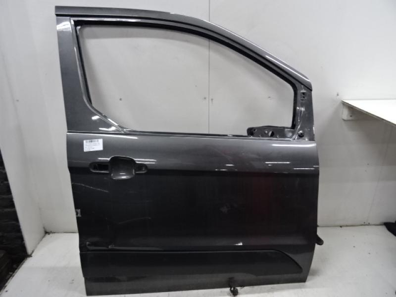 DEUR VOOR RECHTS Ford TRANS. CONNECT 6/18+