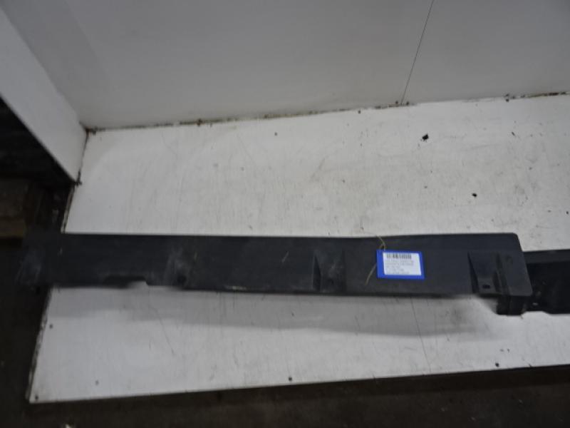 SIERLIJST DREMPEL LINKS Ford TRANS. CONNECT 6/18+