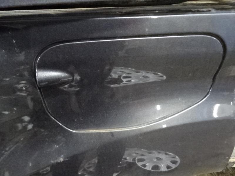 TANK KLEP Ford TRANS. CONNECT 6/18+