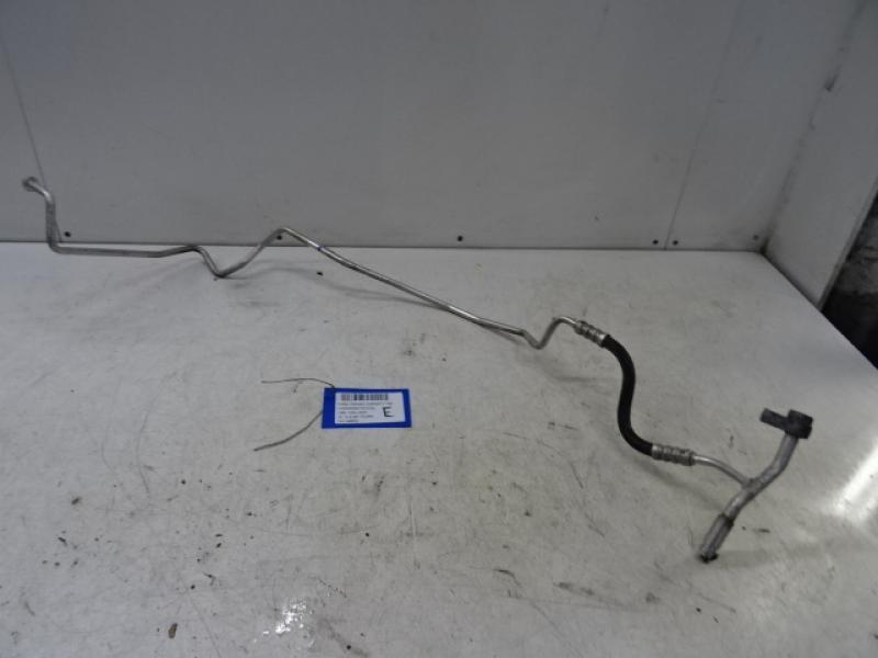 TUYAU D'AIRCO Ford TRANS. CONNECT 6/18+