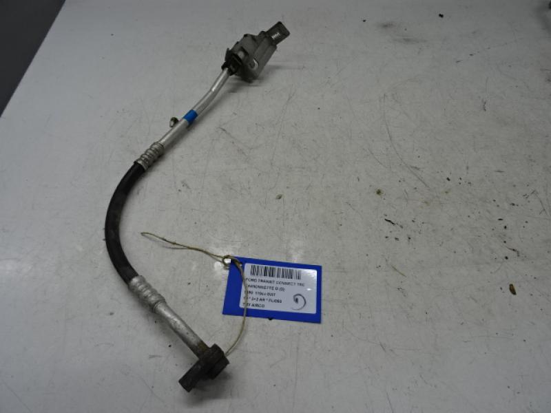 TUYAU D'AIRCO Ford TRANS. CONNECT 6/18+