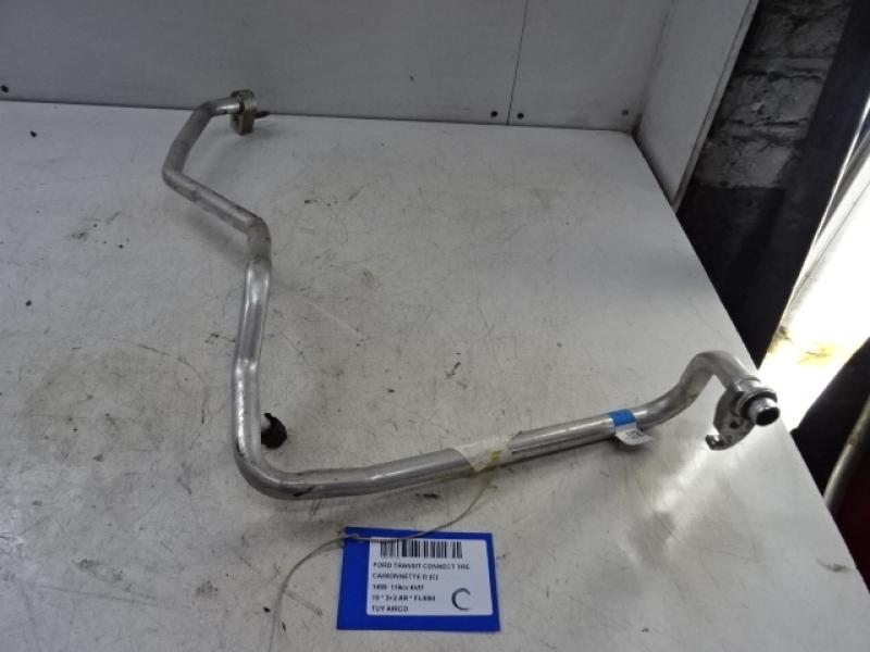 TUYAU D'AIRCO Ford TRANS. CONNECT 6/18+