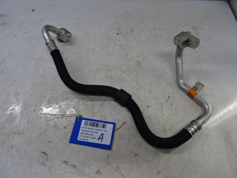 TUYAU D'AIRCO Ford TRANS. CONNECT 6/18+