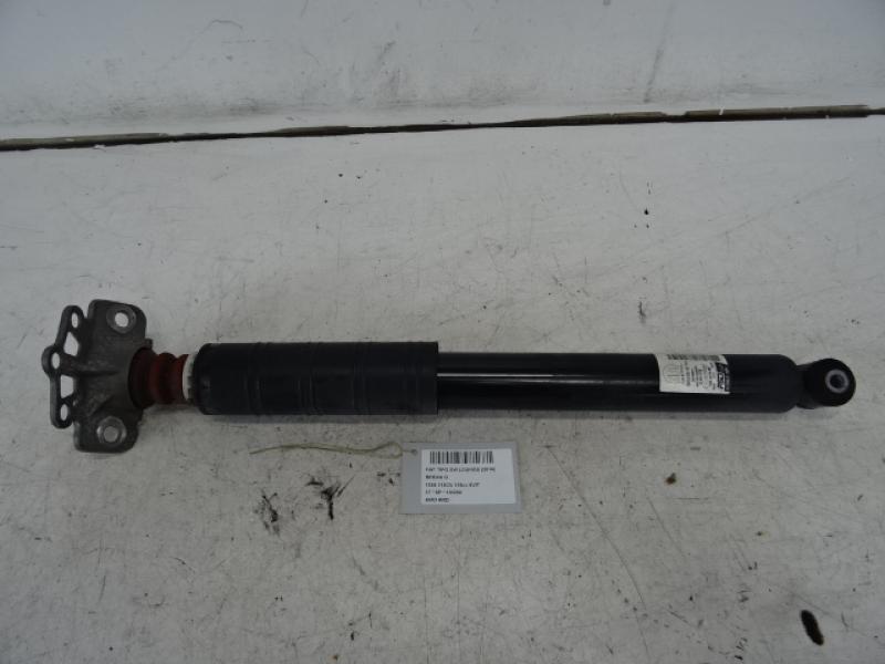 REAR SHOK ABSORBER RIGHT Fiat TIPO 10/15 > 20
