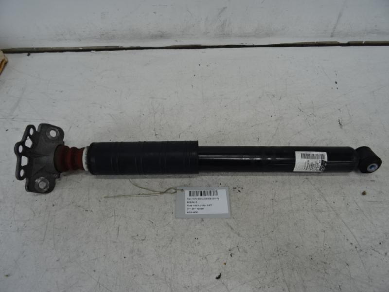 FEDERBEIN HINTER LINKS Fiat TIPO 10/15 > 20