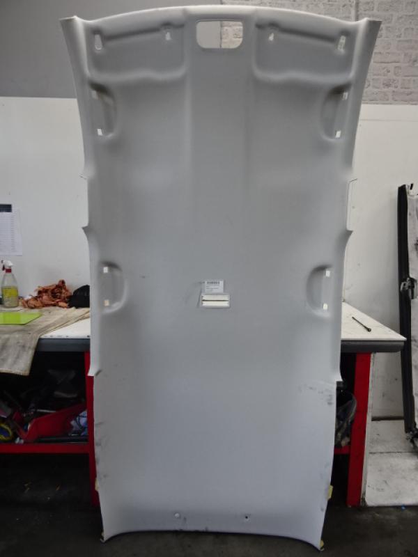 HEMEL Fiat TIPO 10/15 > 20