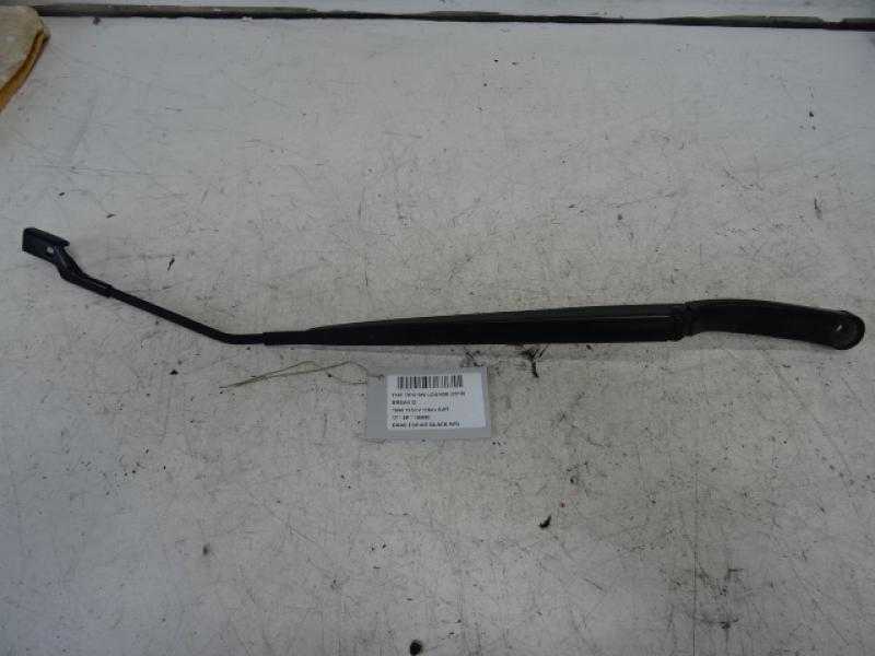 LEFT FRONT WIPER ARM Fiat TIPO 10/15 > 20