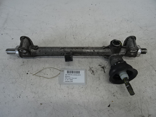 STEERING RACK Fiat TIPO 10/15 &gt; 20
