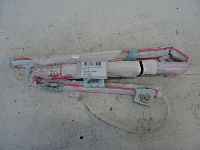 AIRBAG DAK RECHTS Fiat TIPO 10/15 &gt; 20