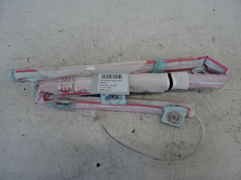 AIRBAG DE TOIT COTE DROIT Fiat TIPO 10/15 > 20