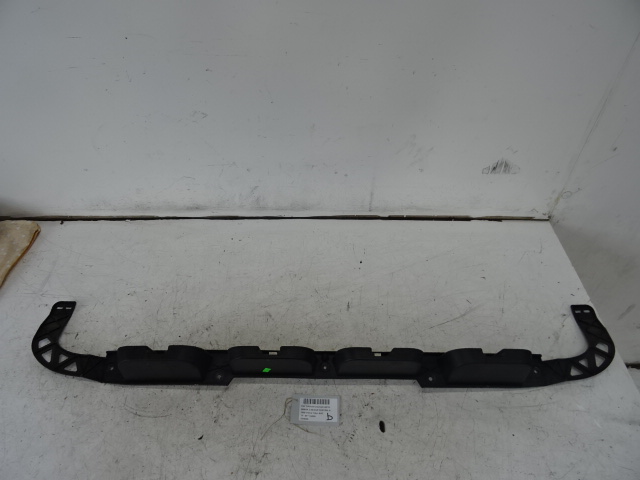 DIVERS Fiat TIPO 10/15 &gt; 20